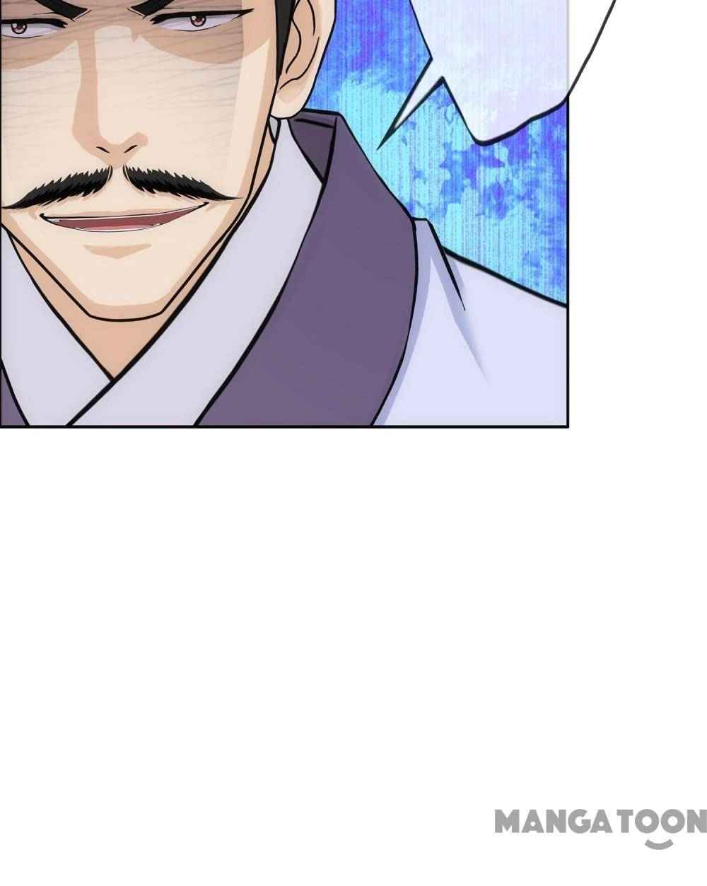 The Legend of the Demon God — Chapter 221 — page 44