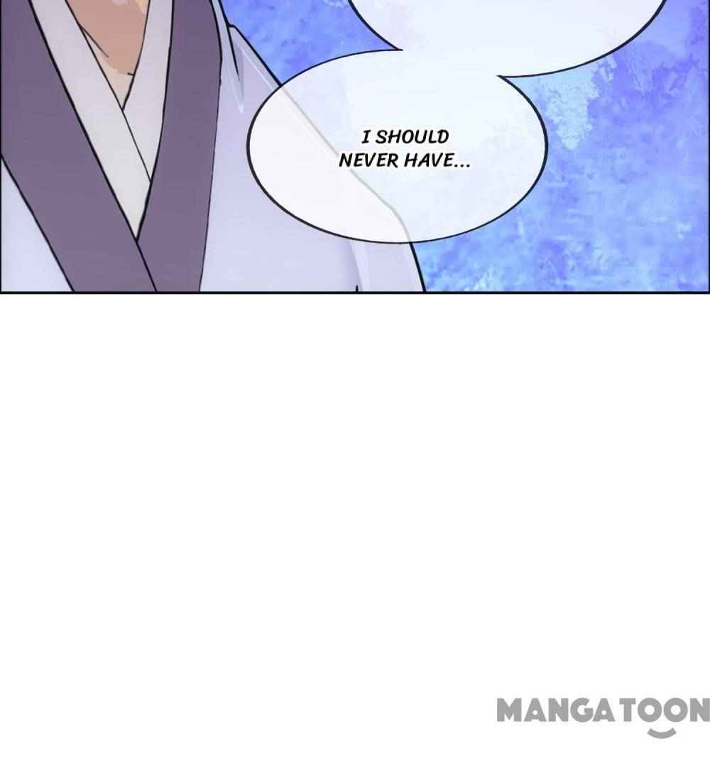 The Legend of the Demon God — Chapter 222 — page 20