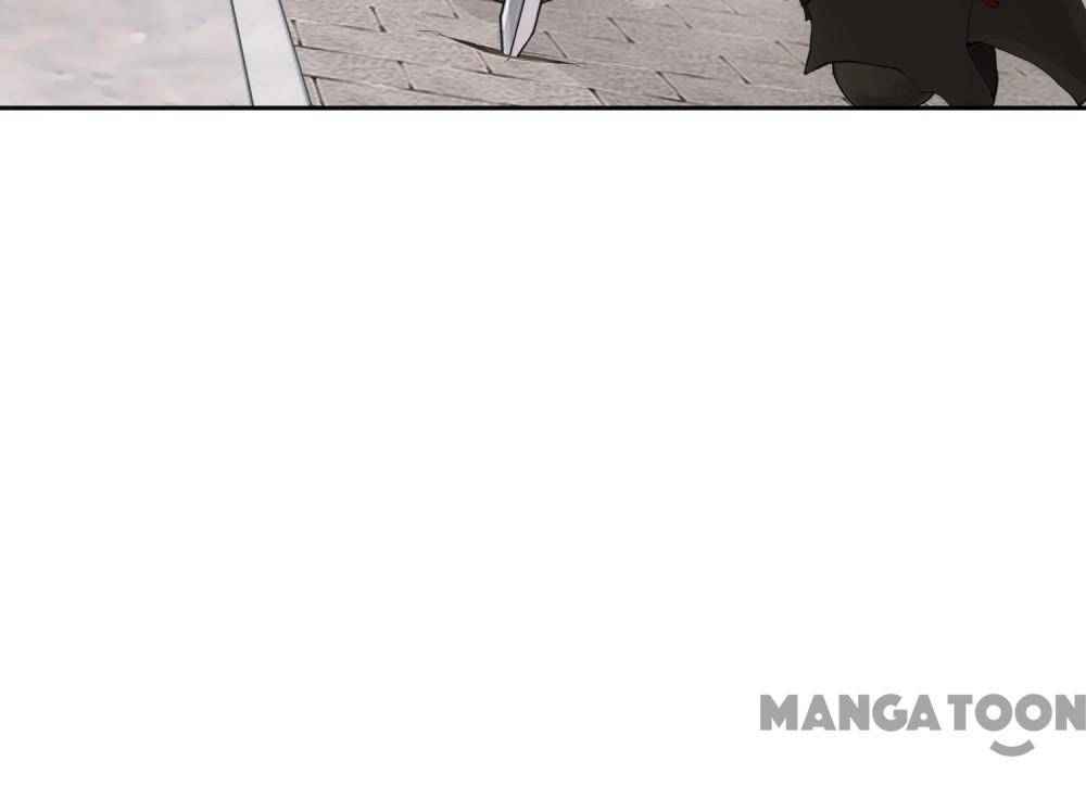 The Legend of the Demon God — Chapter 222 — page 40