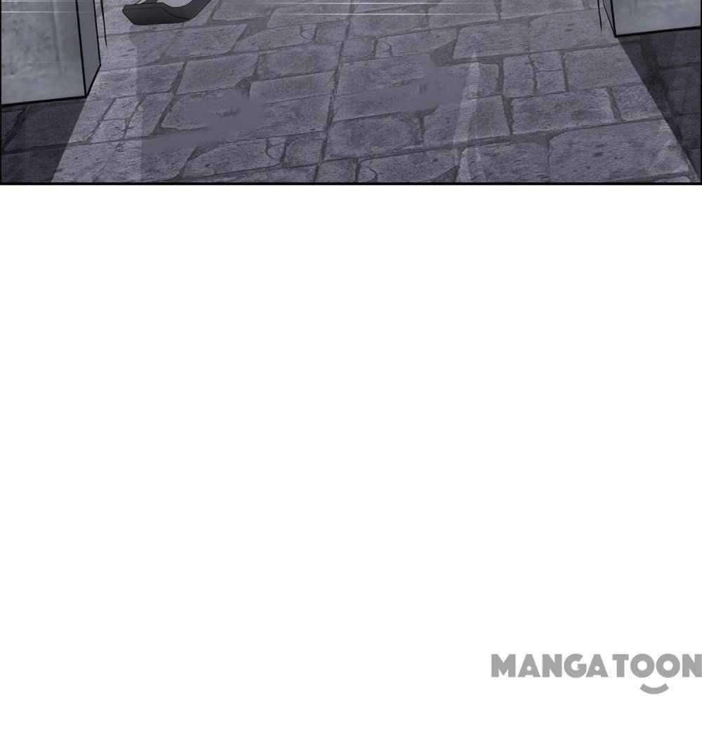 The Legend of the Demon God — Chapter 224 — page 18