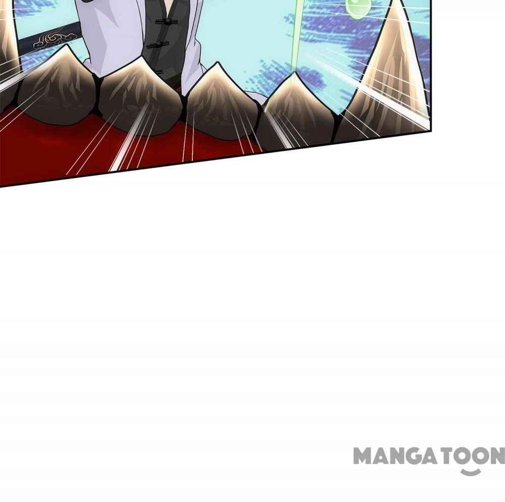 The Legend of the Demon God — Chapter 224 — page 38