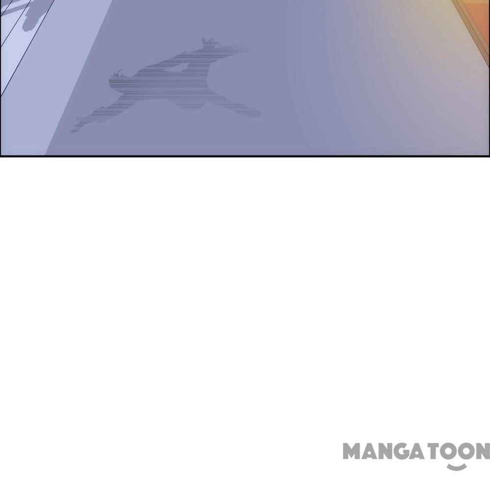 The Legend of the Demon God — Chapter 224 — page 42