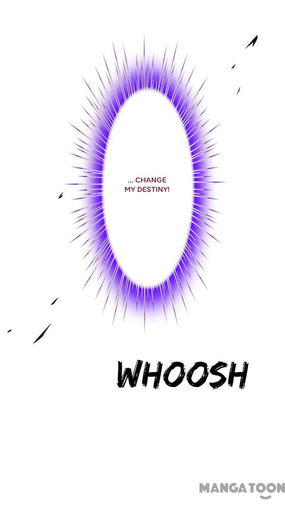 The Legend of the Demon God — Chapter 225 — page 56