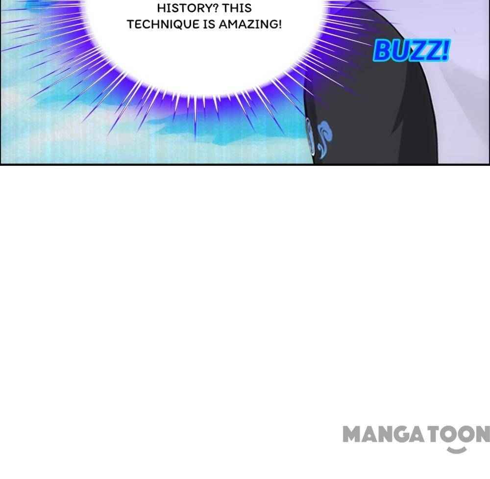 The Legend of the Demon God — Chapter 226 — page 28