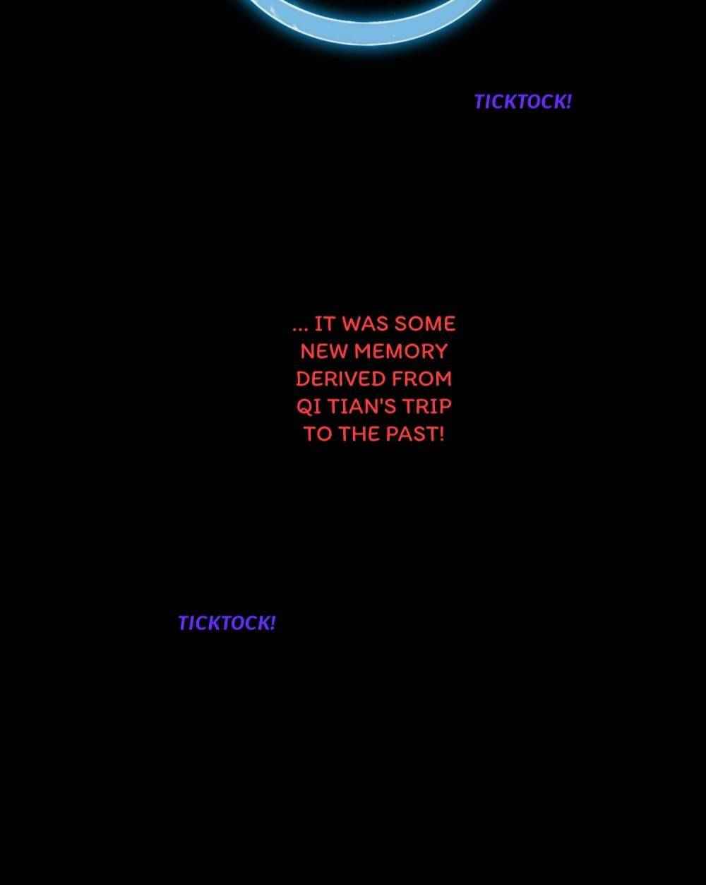 The Legend of the Demon God — Chapter 226 — page 52