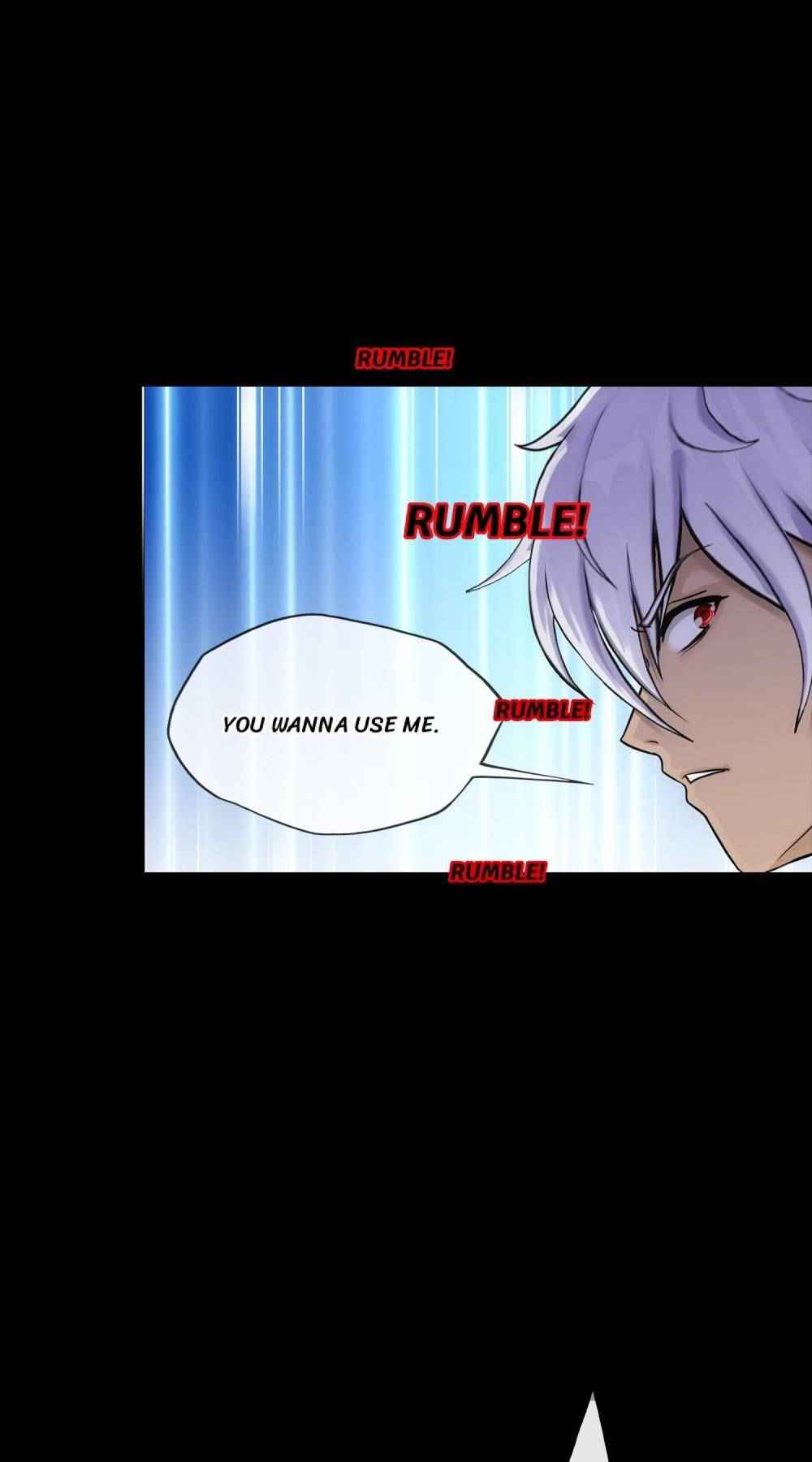 The Legend of the Demon God — Chapter 227 — page 6