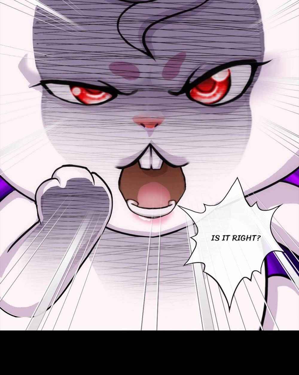 The Legend of the Demon God — Chapter 229 — page 28