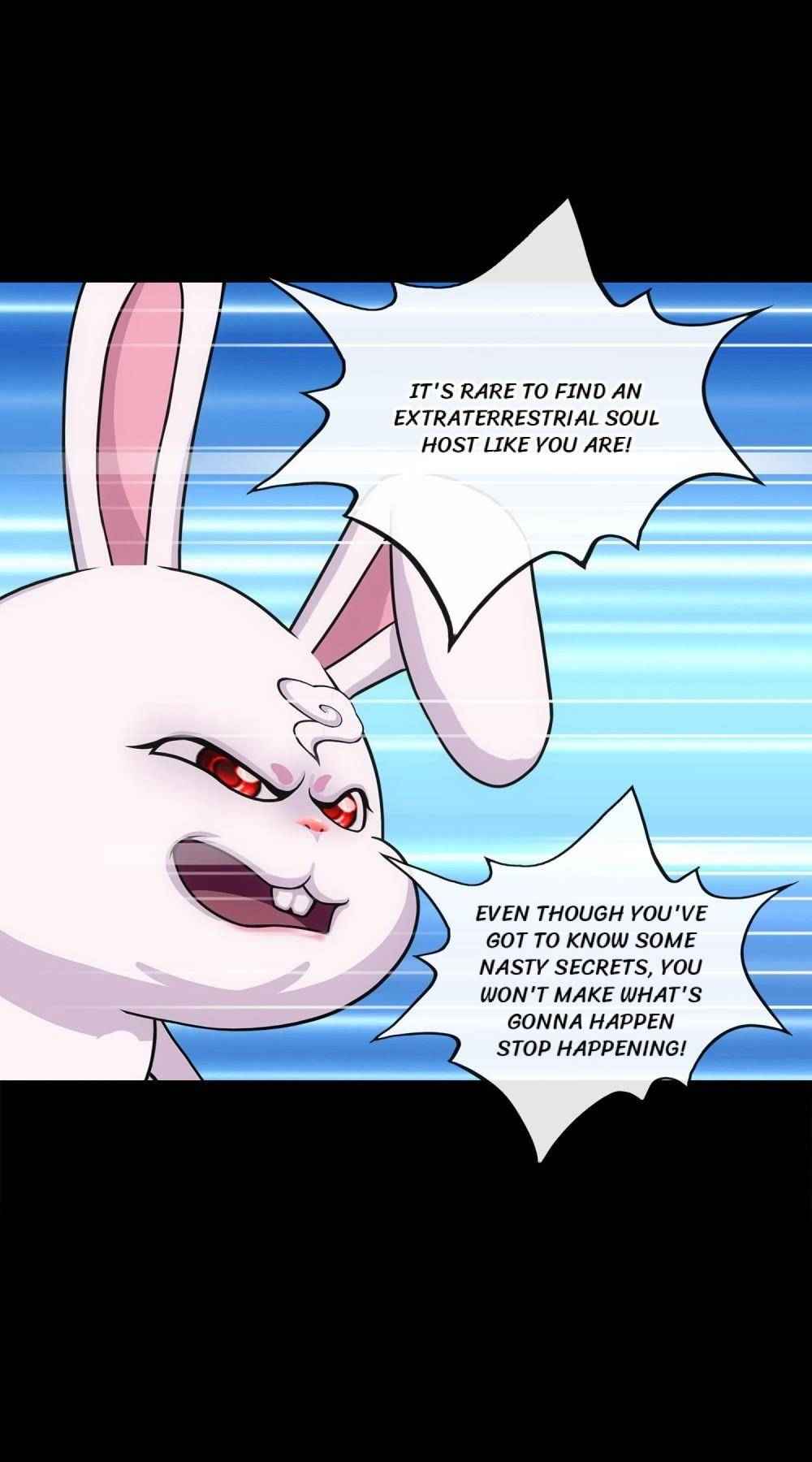 The Legend of the Demon God — Chapter 229 — page 33