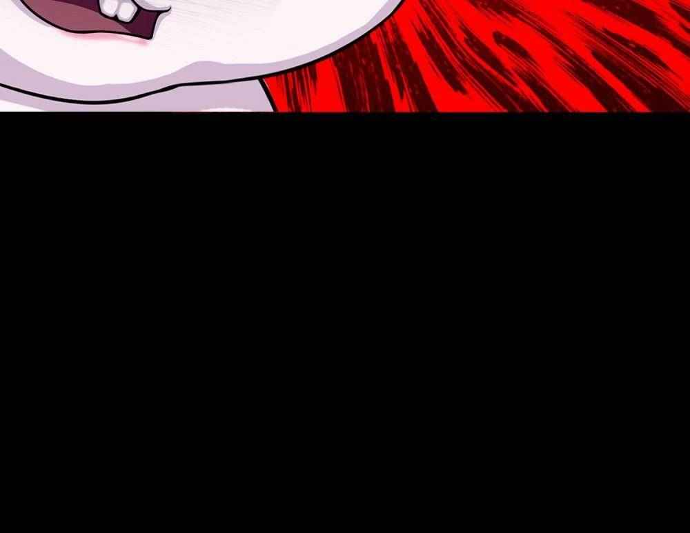The Legend of the Demon God — Chapter 229 — page 36