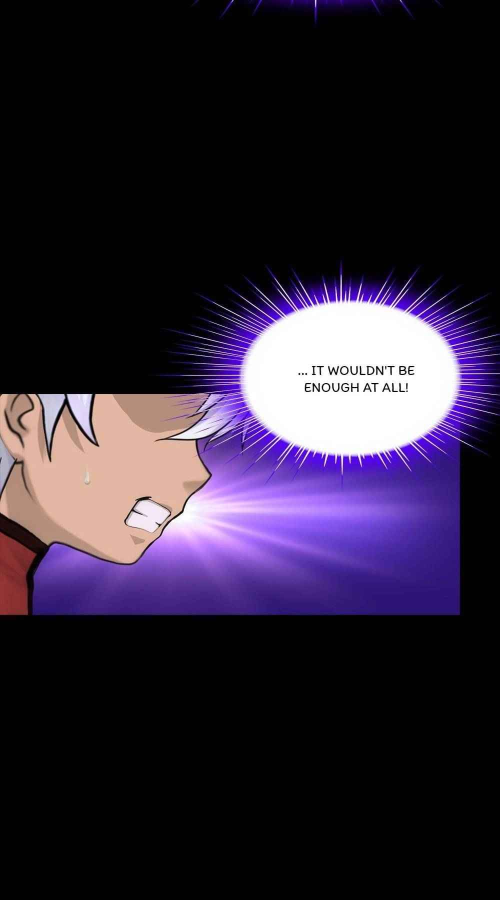 The Legend of the Demon God — Chapter 229 — page 38