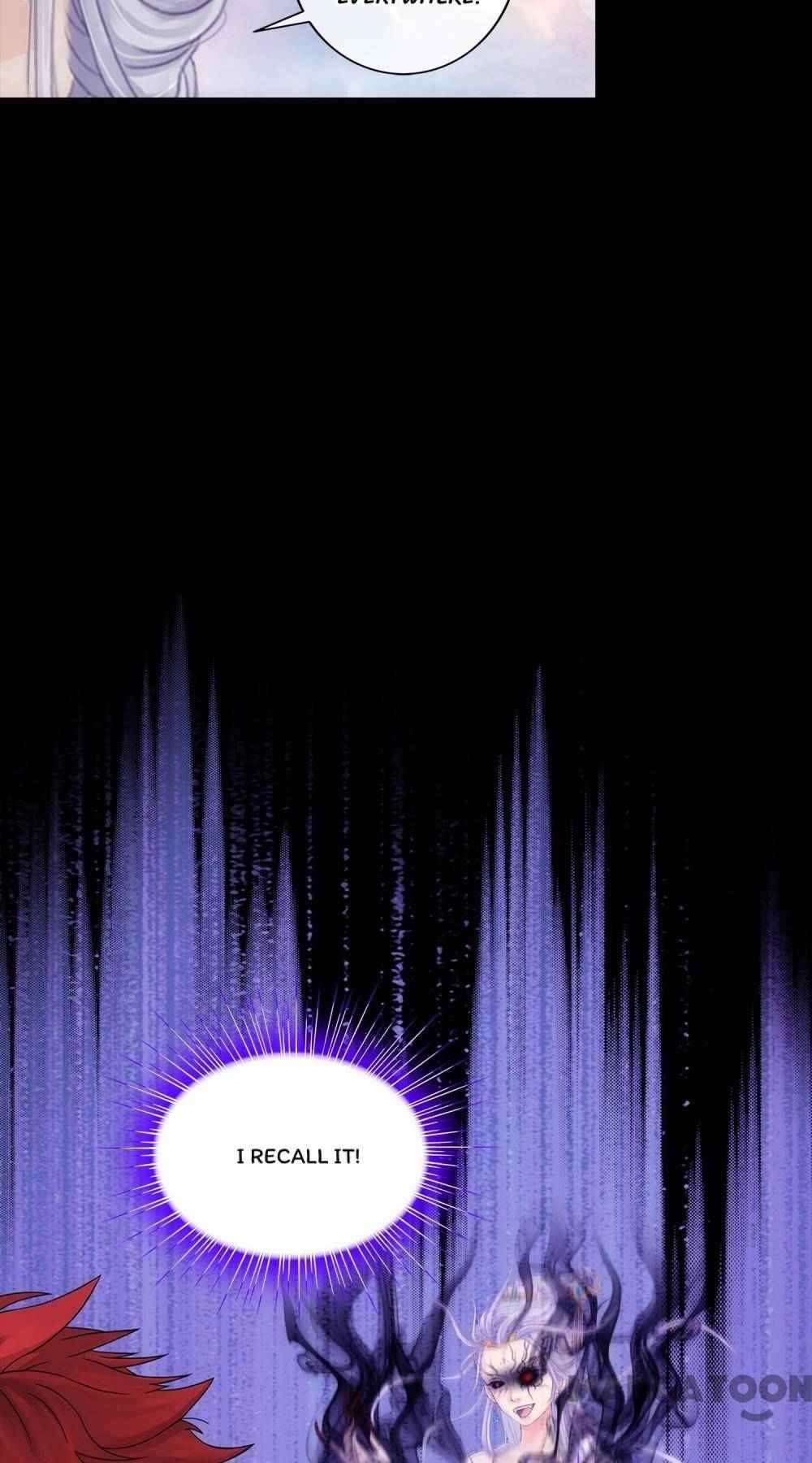 The Legend of the Demon God — Chapter 230 — page 42