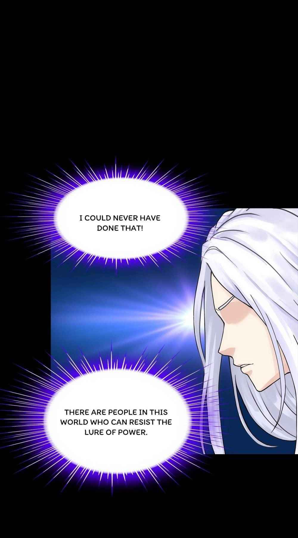 The Legend of the Demon God — Chapter 231 — page 36