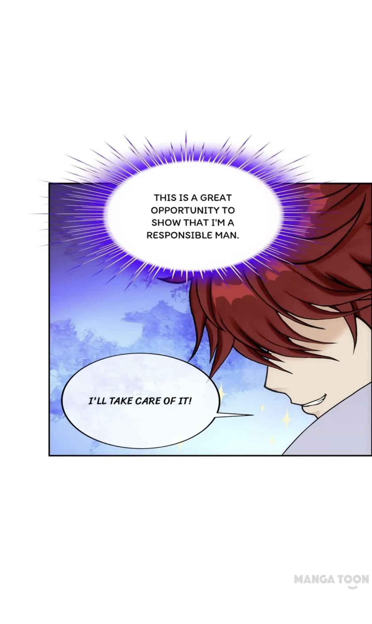 The Legend of the Demon God — Chapter 234 — page 41