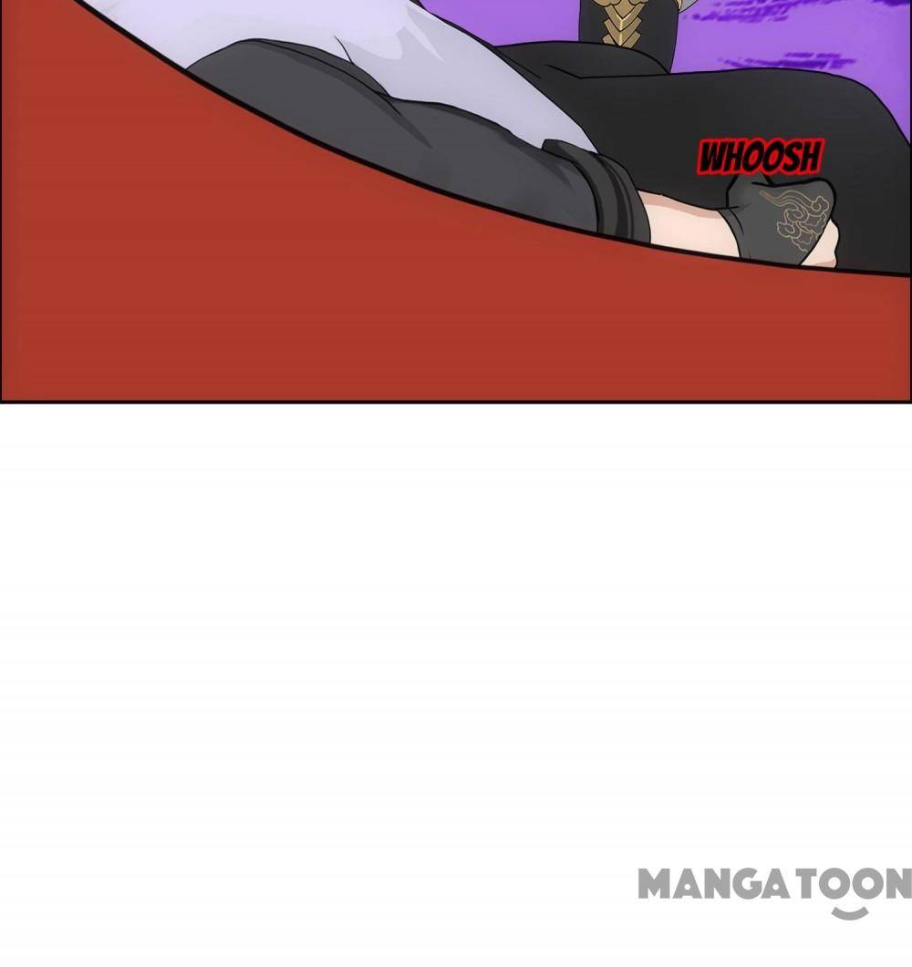 The Legend of the Demon God — Chapter 238 — page 19