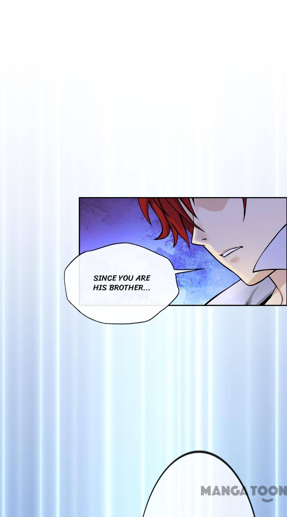 The Legend of the Demon God — Chapter 239 — page 17