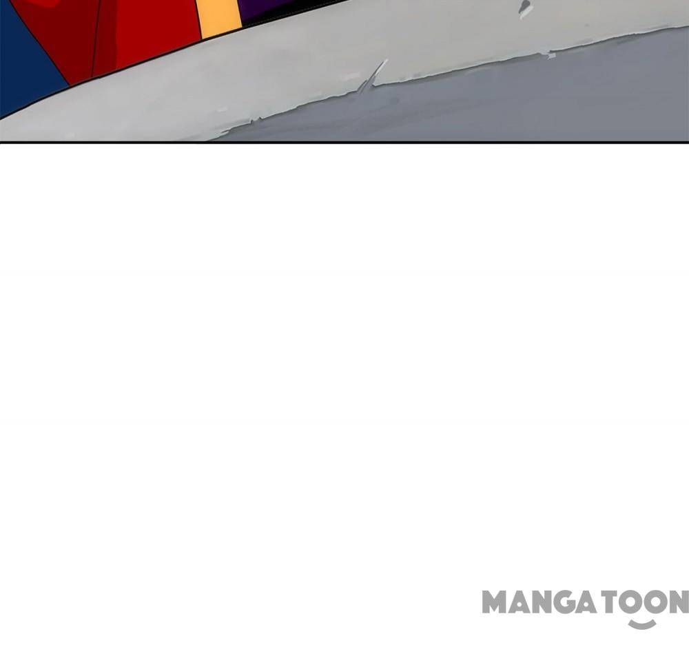 The Legend of the Demon God — Chapter 239 — page 33