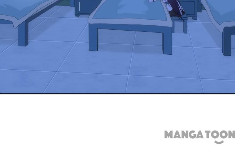 The Legend of the Demon God — Chapter 241 — page 31
