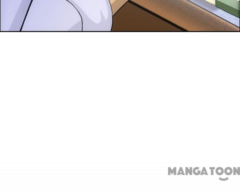 The Legend of the Demon God — Chapter 241 — page 42