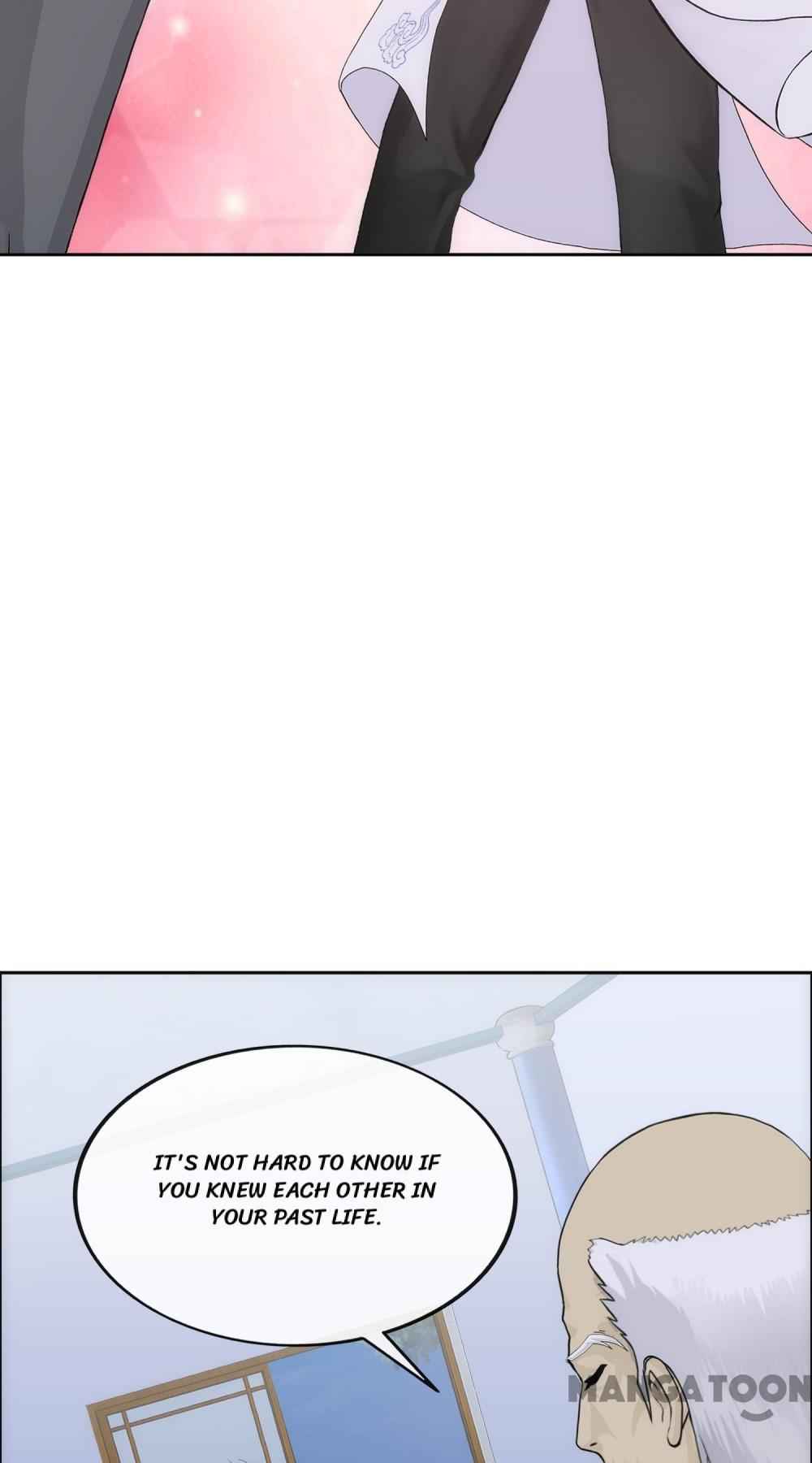 The Legend of the Demon God — Chapter 243 — page 44