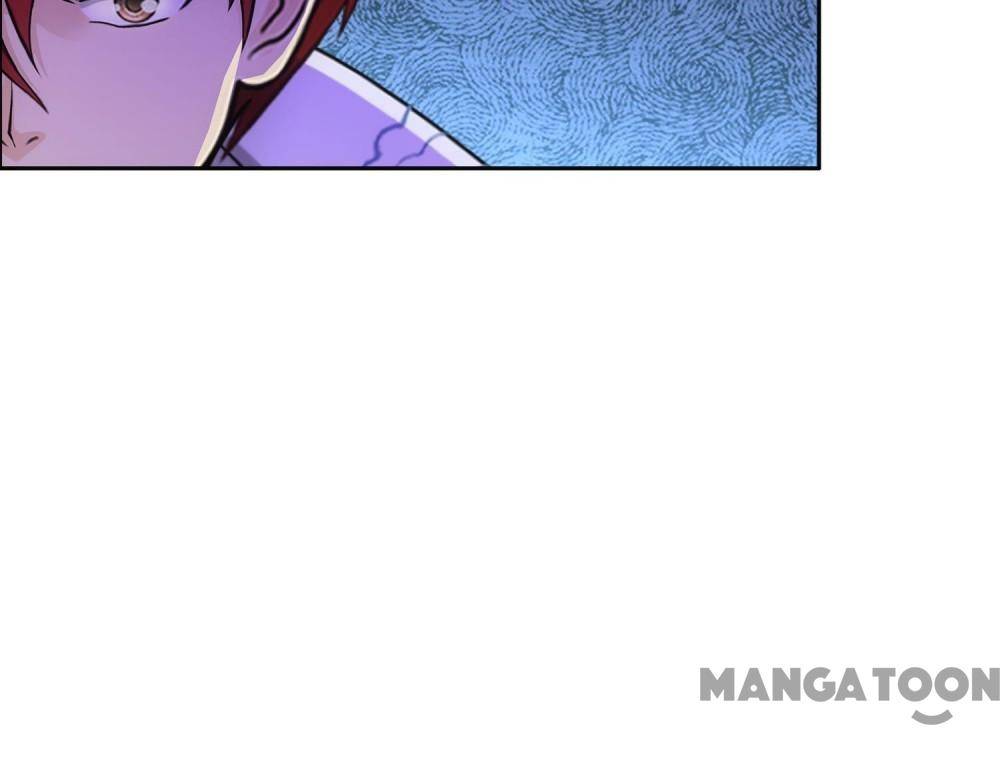 The Legend of the Demon God — Chapter 245 — page 16