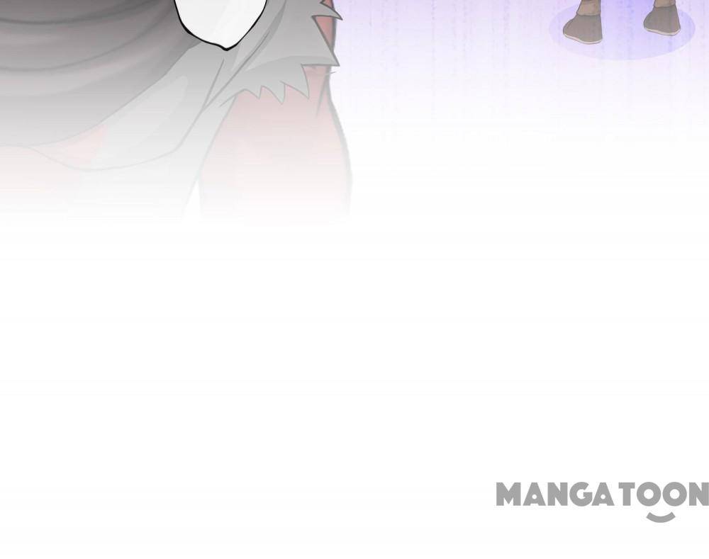 The Legend of the Demon God — Chapter 245 — page 24