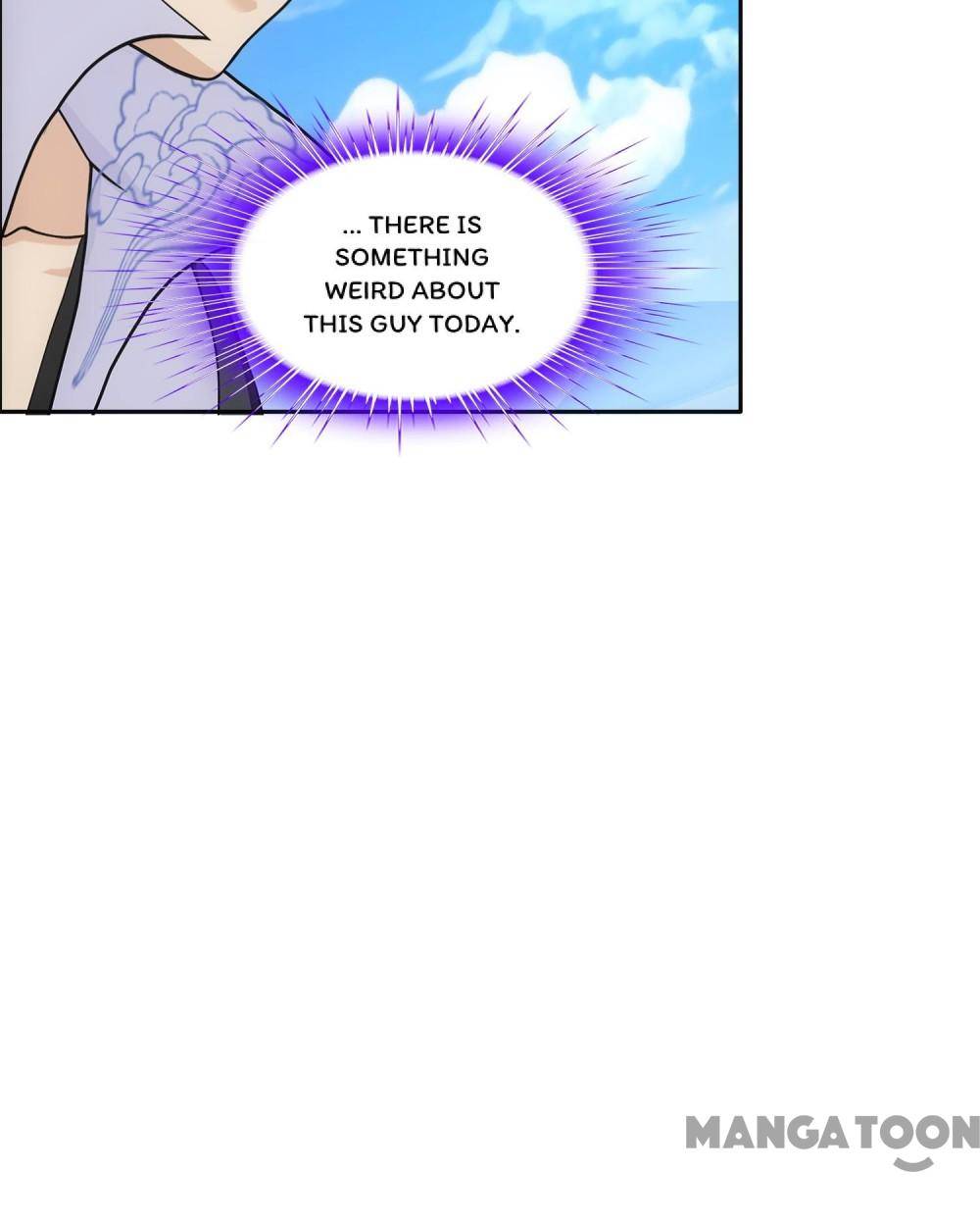 The Legend of the Demon God — Chapter 245 — page 28