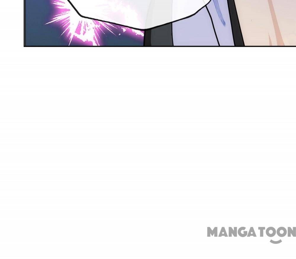The Legend of the Demon God — Chapter 245 — page 44