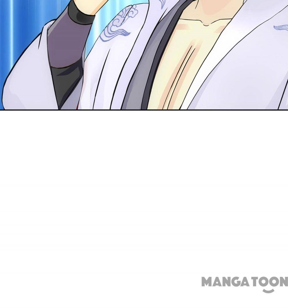 The Legend of the Demon God — Chapter 245 — page 47