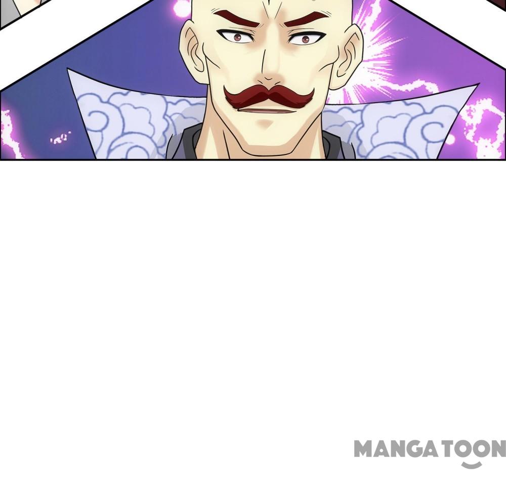The Legend of the Demon God — Chapter 248 — page 26