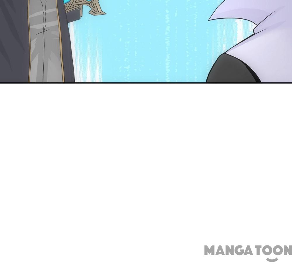 The Legend of the Demon God — Chapter 248 — page 34