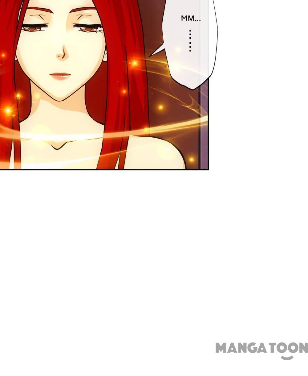 The Legend of the Demon God — Chapter 249 — page 46