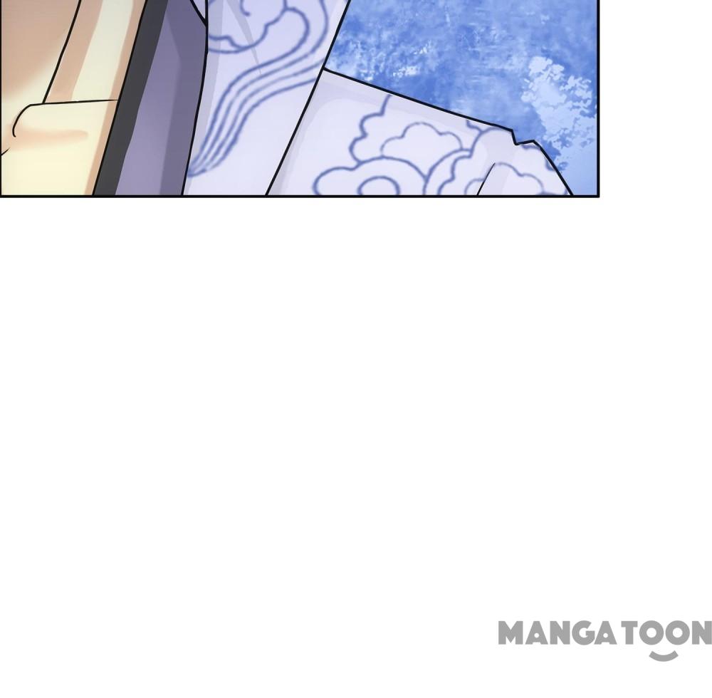 The Legend of the Demon God — Chapter 250 — page 24