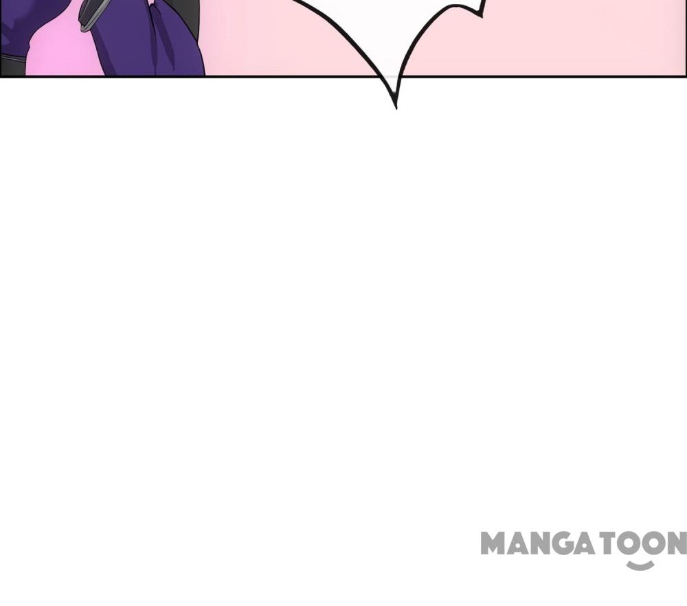 The Legend of the Demon God — Chapter 250 — page 35