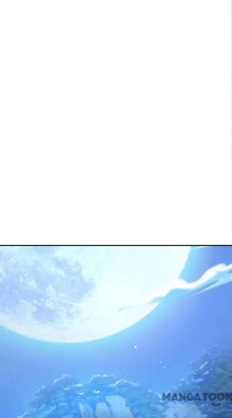 The Legend of the Demon God — Chapter 80 — page 1