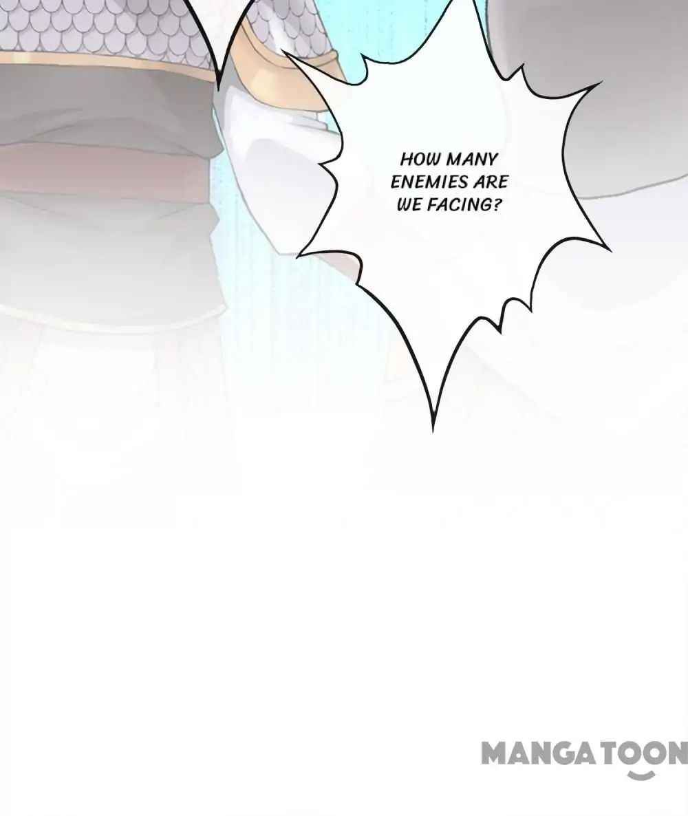 The Legend of the Demon God — Chapter 81 — page 52