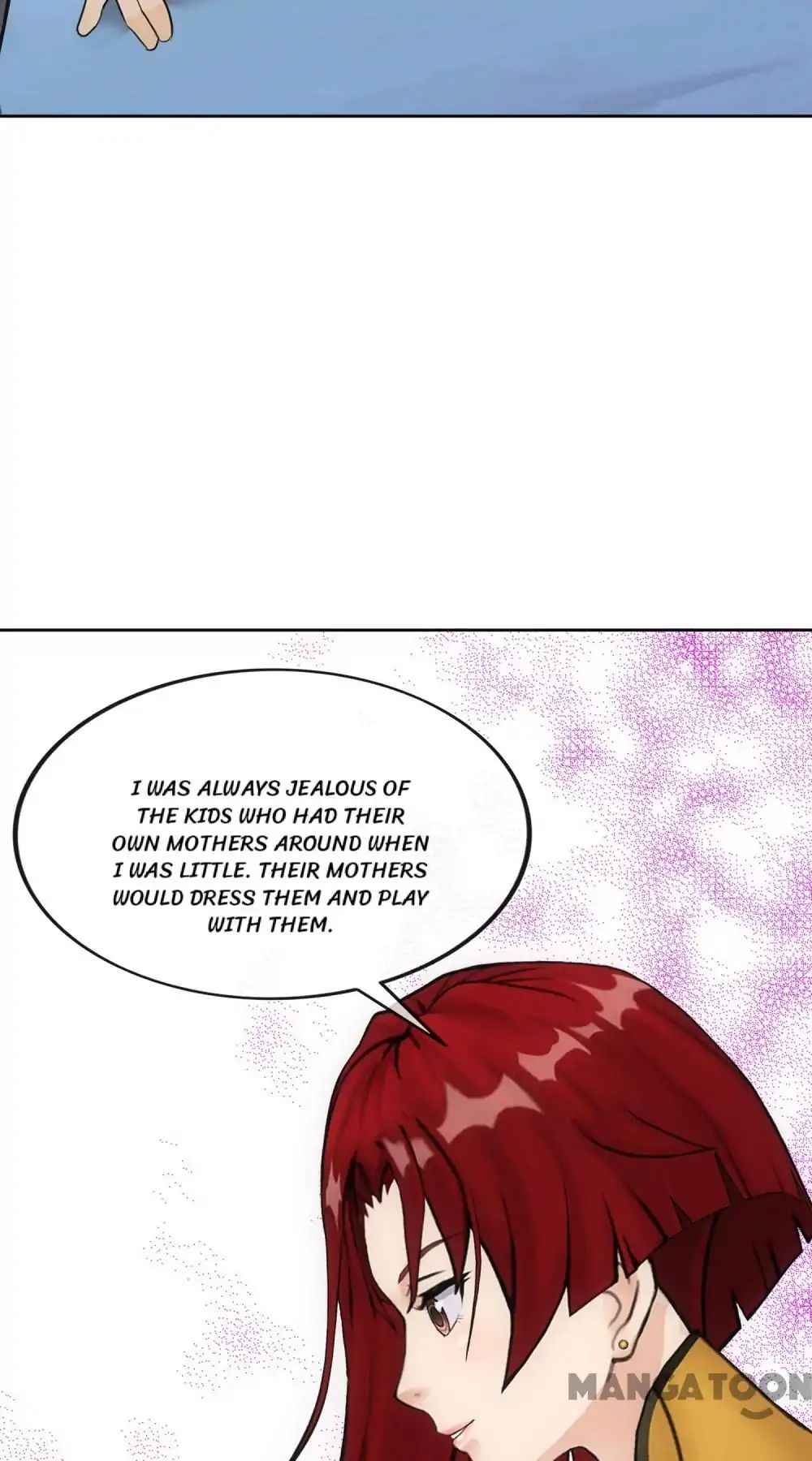 The Legend of the Demon God — Chapter 84 — page 10