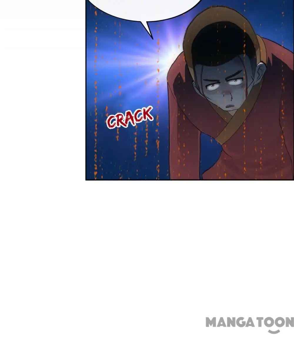 The Legend of the Demon God — Chapter 84 — page 54