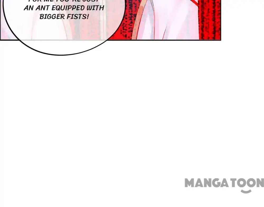 The Legend of the Demon God — Chapter 85 — page 23