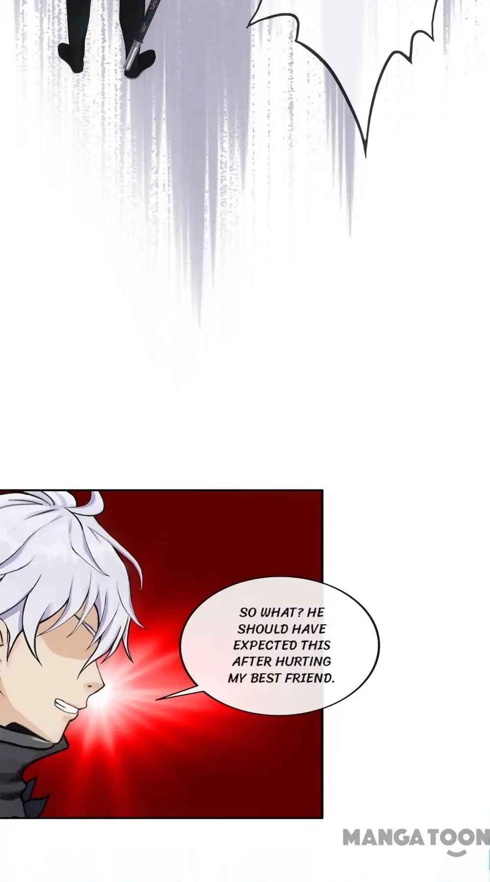 The Legend of the Demon God — Chapter 85 — page 50
