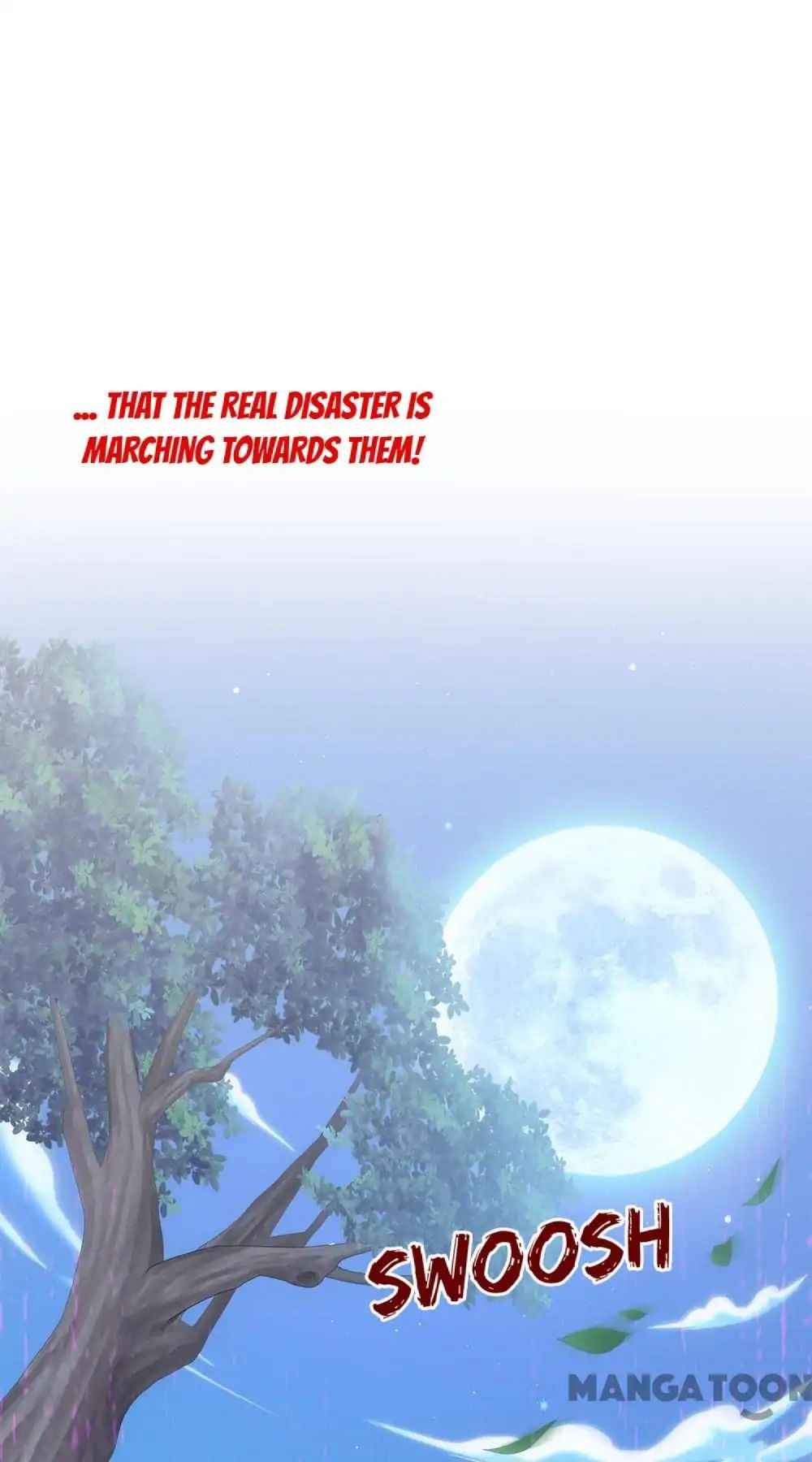 The Legend of the Demon God — Chapter 85 — page 53