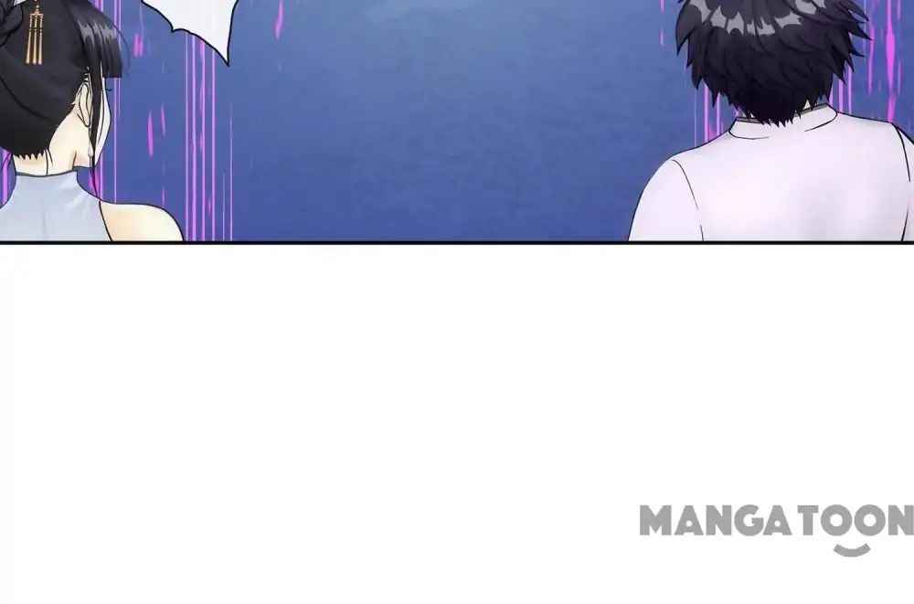 The Legend of the Demon God — Chapter 86 — page 42
