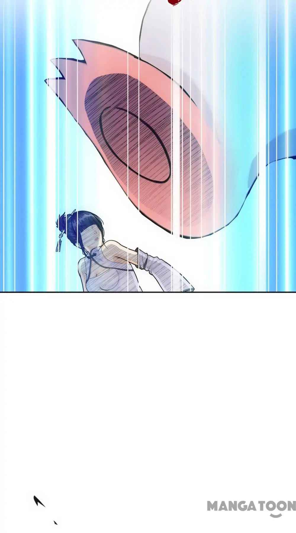 The Legend of the Demon God — Chapter 90 — page 39