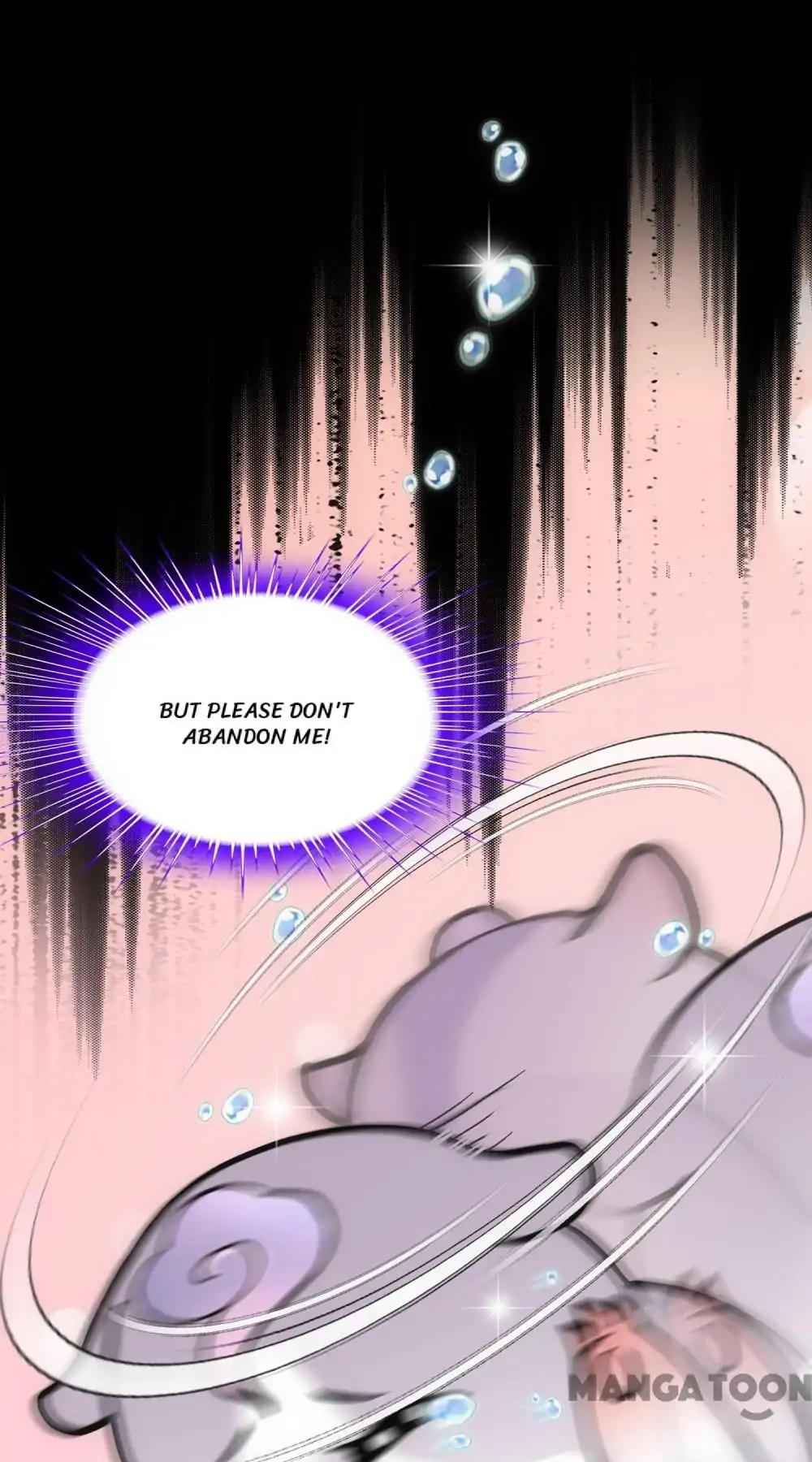 The Legend of the Demon God — Chapter 91 — page 34