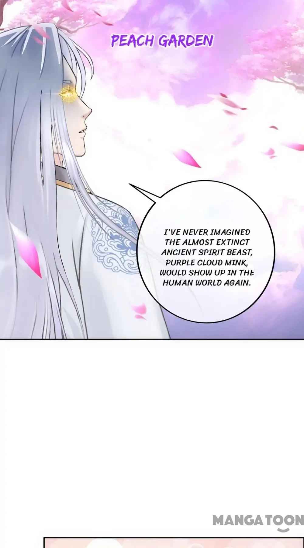 The Legend of the Demon God — Chapter 92 — page 41