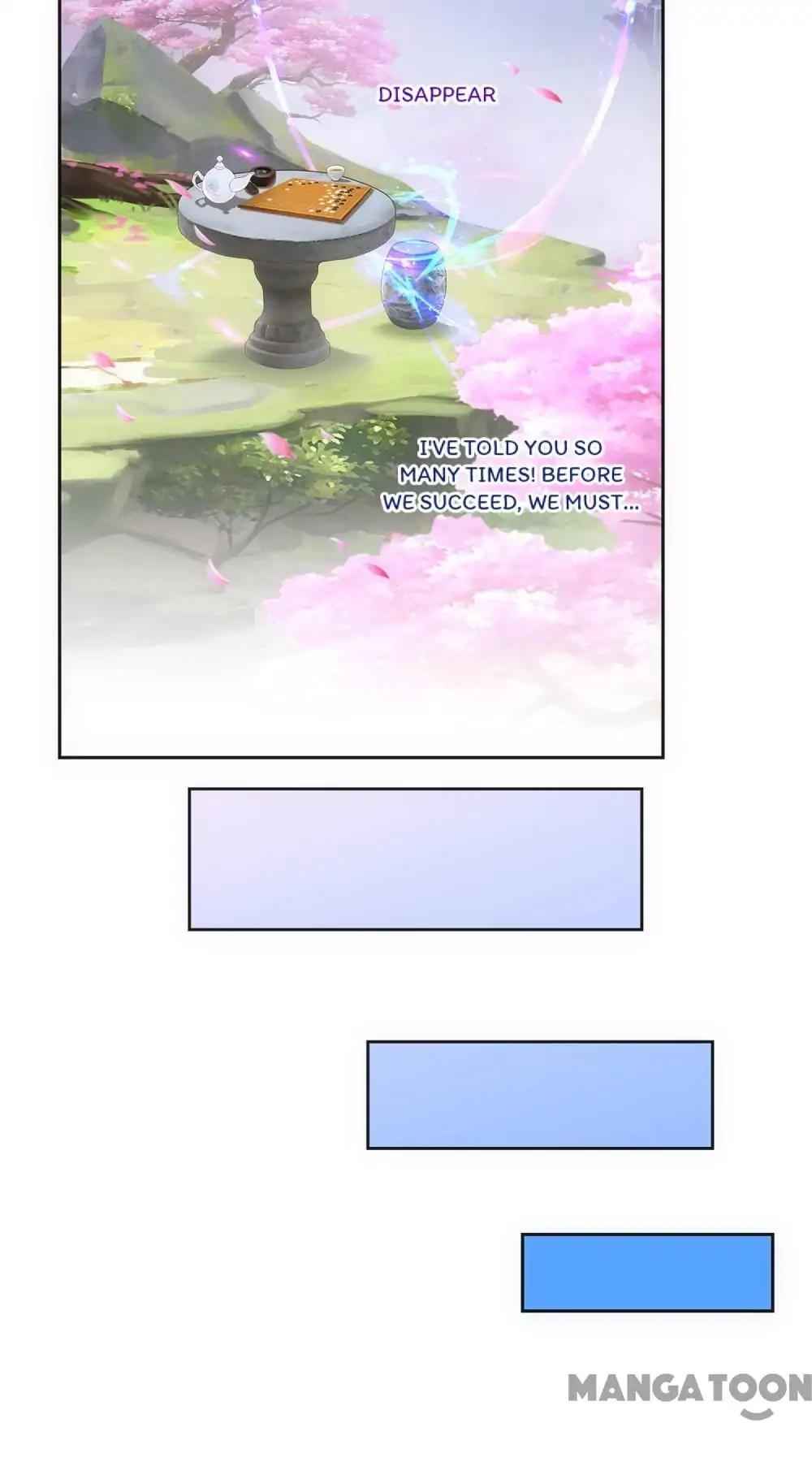 The Legend of the Demon God — Chapter 92 — page 50
