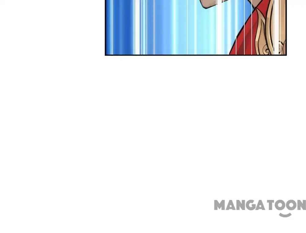 The Legend of the Demon God — Chapter 93 — page 31