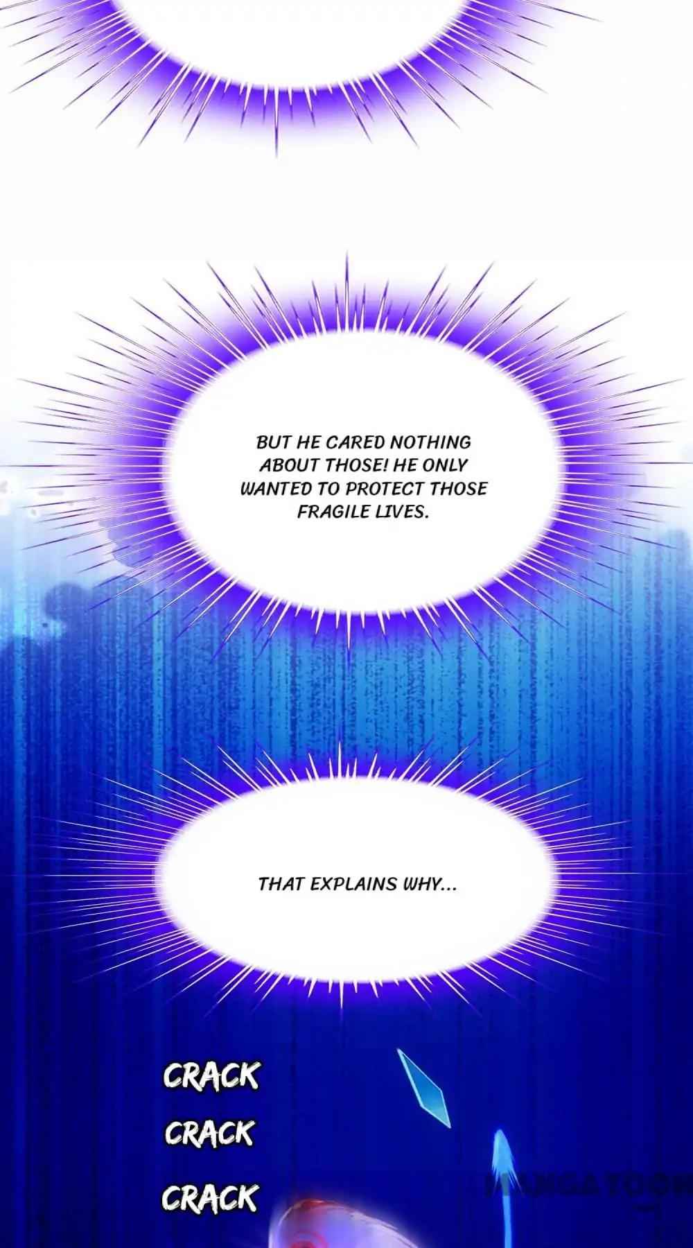 The Legend of the Demon God — Chapter 93 — page 46