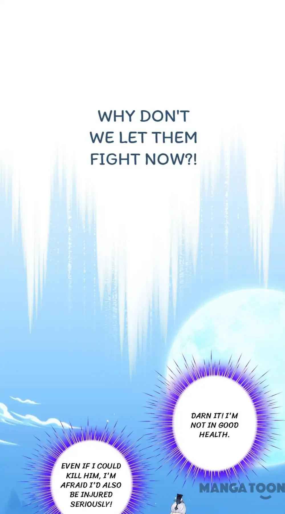 The Legend of the Demon God — Chapter 94 — page 39