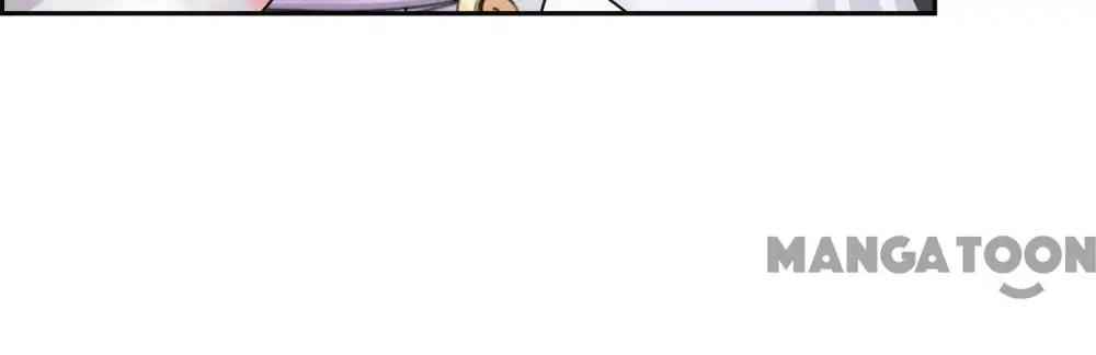 The Legend of the Demon God — Chapter 96 — page 54
