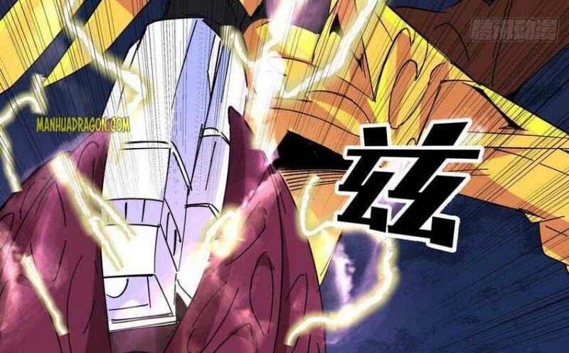 Unlock 99 Heroines in End Times — Chapter 112 — page 9